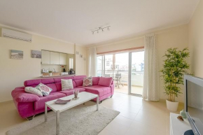 Apartamento Adri